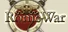 RomeWar