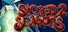 Sacred Seasons 2