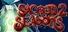 Sacred Seasons 2