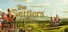 Settlers Онлайн