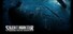 Silent Hunter Online