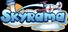Skyrama