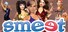 Smeet