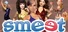 Smeet