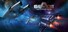 Space Invasion