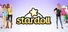 Stardoll