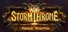 Stormthrone: Aeos Rising