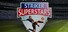 Striker Superstars