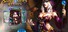 Summoner`s Legion