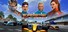 Superstar Racing