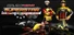 Superstar Racing