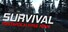 SURVIVAL: Postapocalypse Now
