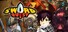 Sword Quest