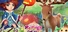 Tamer Saga