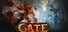 The Gate