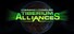 Command & Conquer Tiberium Alliances