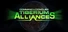 Command & Conquer Tiberium Alliances
