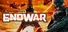 Tom Clancy's EndWar