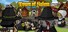Town of Salem