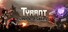 Tyrant Unleashed
