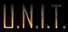 Unit Online
