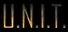 Unit Online
