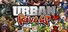 Urban Rivals