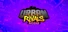 Urban Rivals