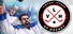 Virtual League of Hockey