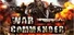 War Commander