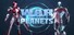 War of the Planets