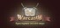 Warcastle