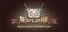 Warcastle