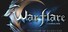Warflare