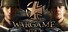 Wargame 1942