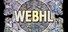 WEBHL