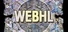 WEBHL