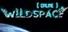 Wildspace Online