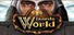 Wizard`s World