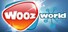 Woozworld