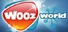 Woozworld