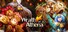 Wrath of Athena