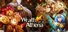 Wrath of Athena
