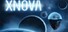 Xnova