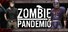 Zombie Pandemic