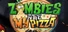Zombies Ate My Pizza