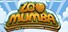Zoomumba