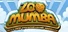 Zoomumba