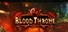 Blood Throne
