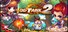 DDtank 2